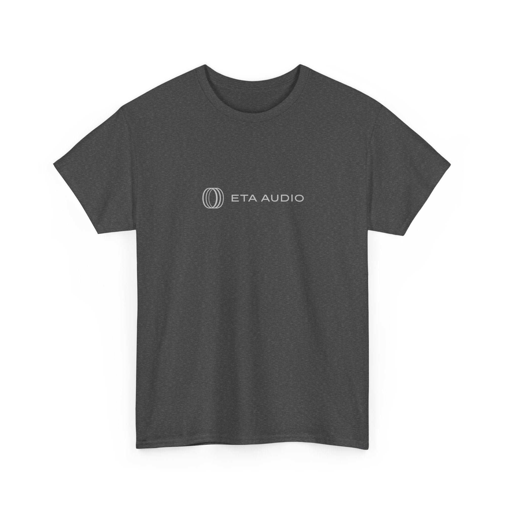 ETA Basic Tee