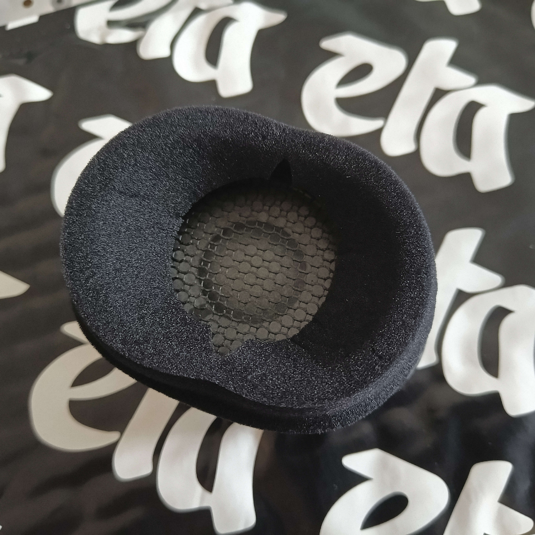 O2+ (Ergonomic Update)
