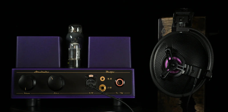 All products to pair with ULI