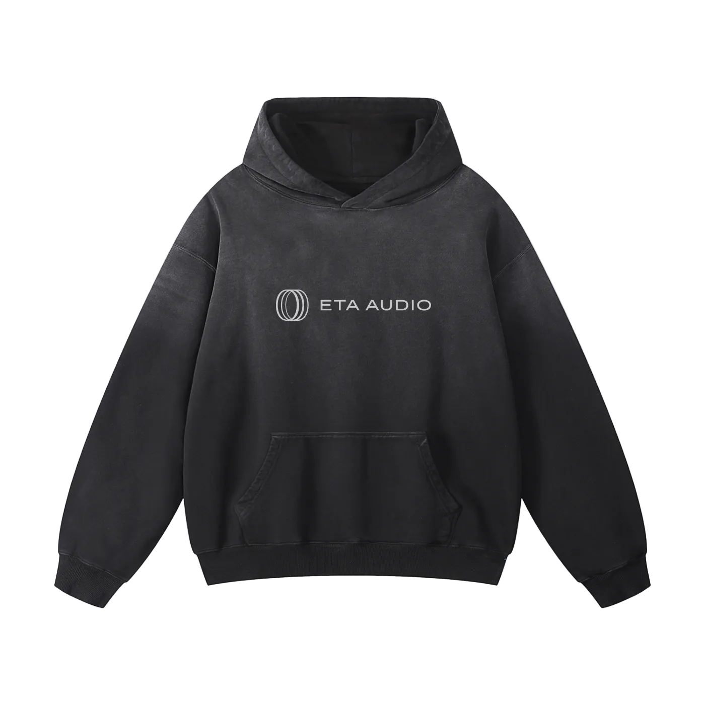 ETA Merch