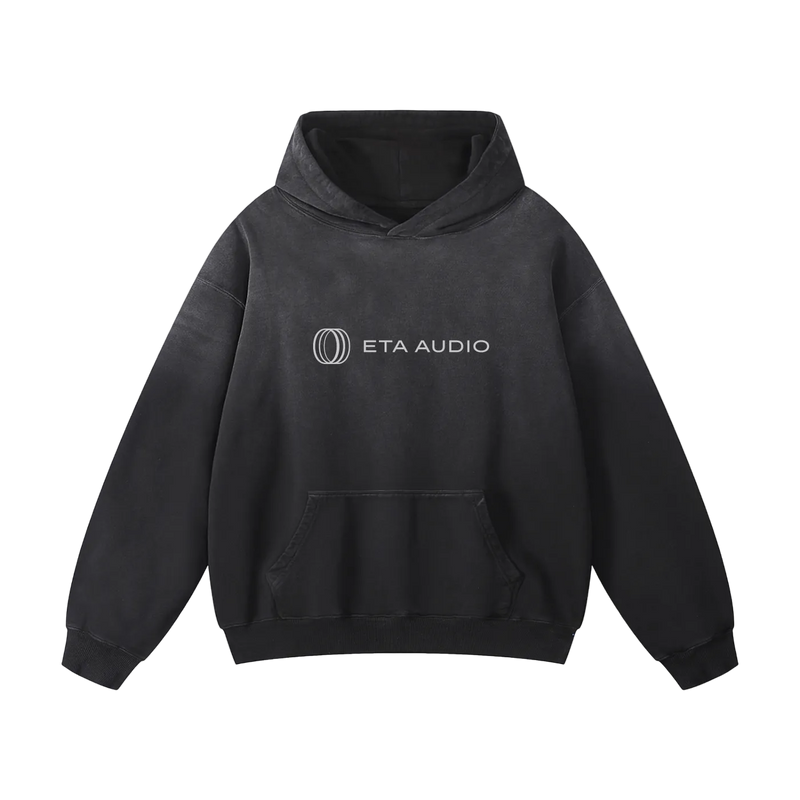ETA Merch