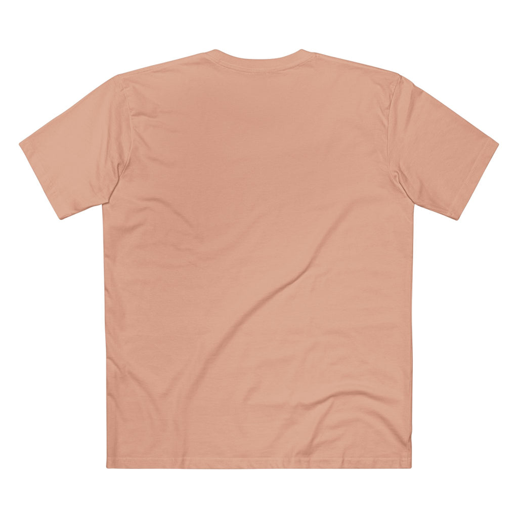 ETA Audio Cotton Shirt
