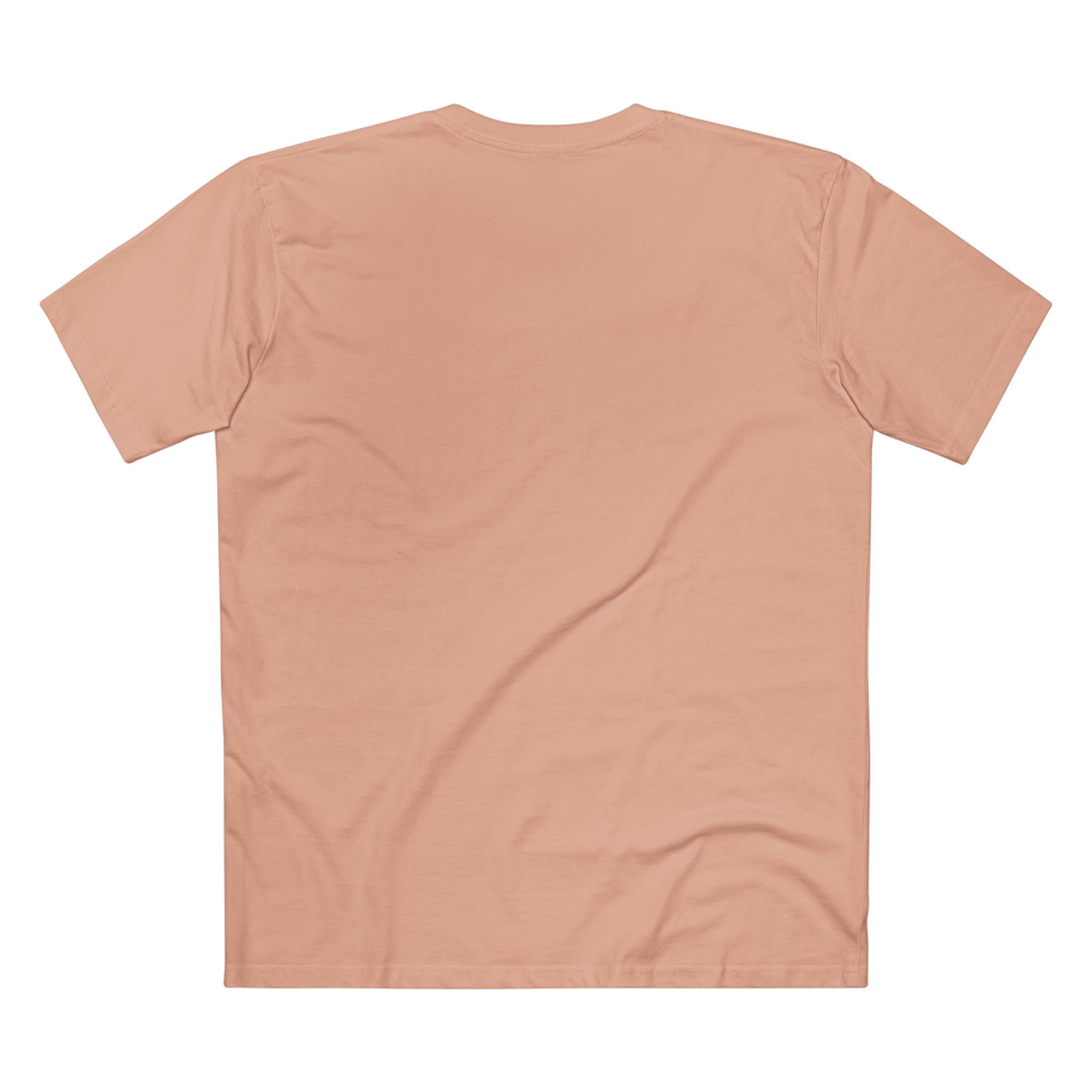 ETA Audio Cotton Shirt
