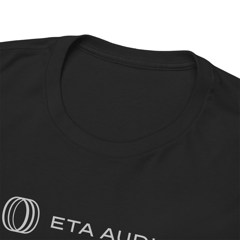 ETA Basic Tee