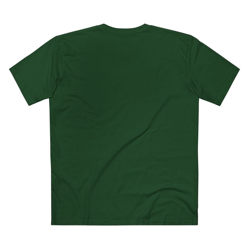 ETA Audio Cotton Shirt