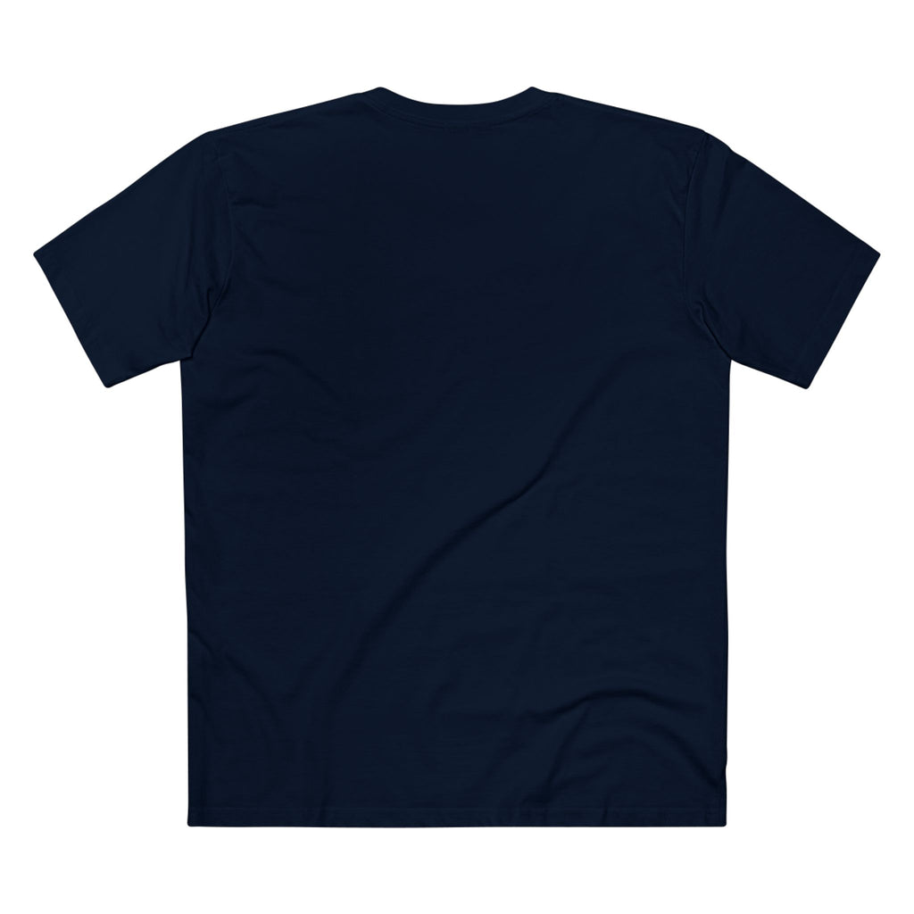 ETA Audio Cotton Shirt