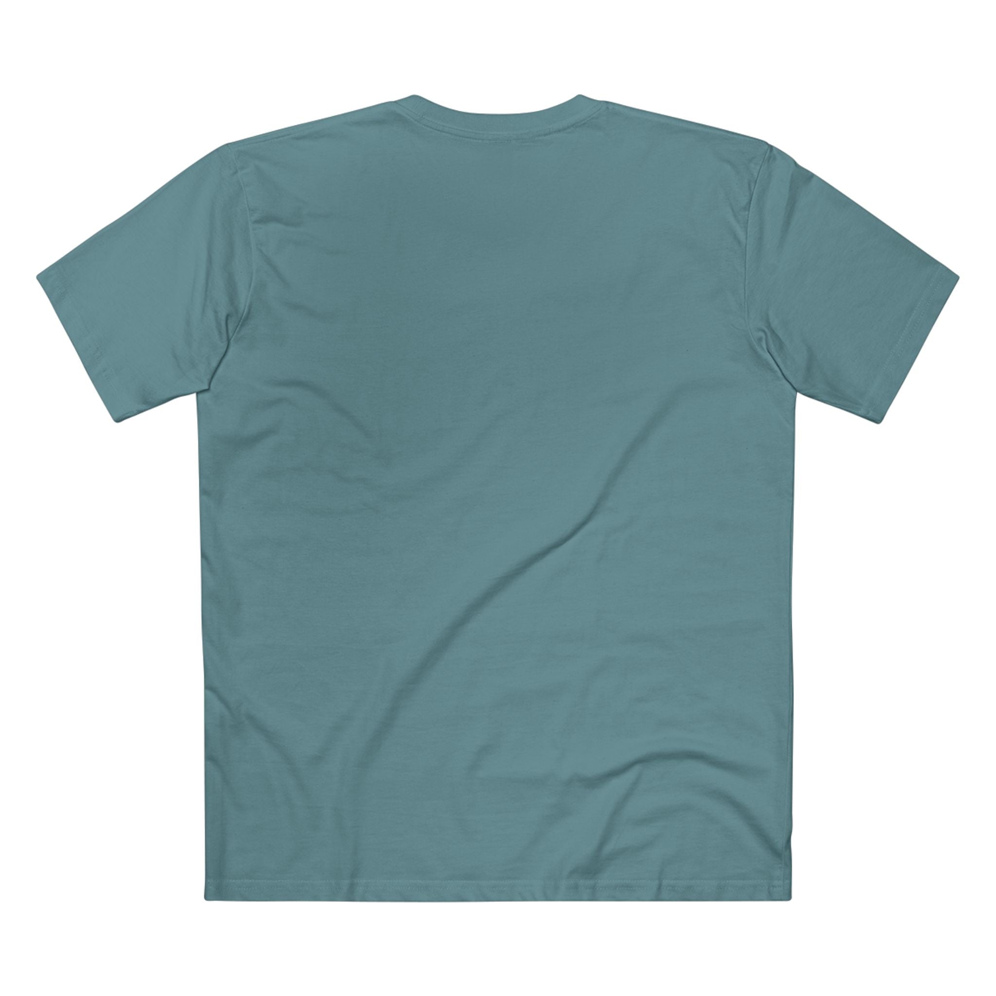 ETA Audio Cotton Shirt