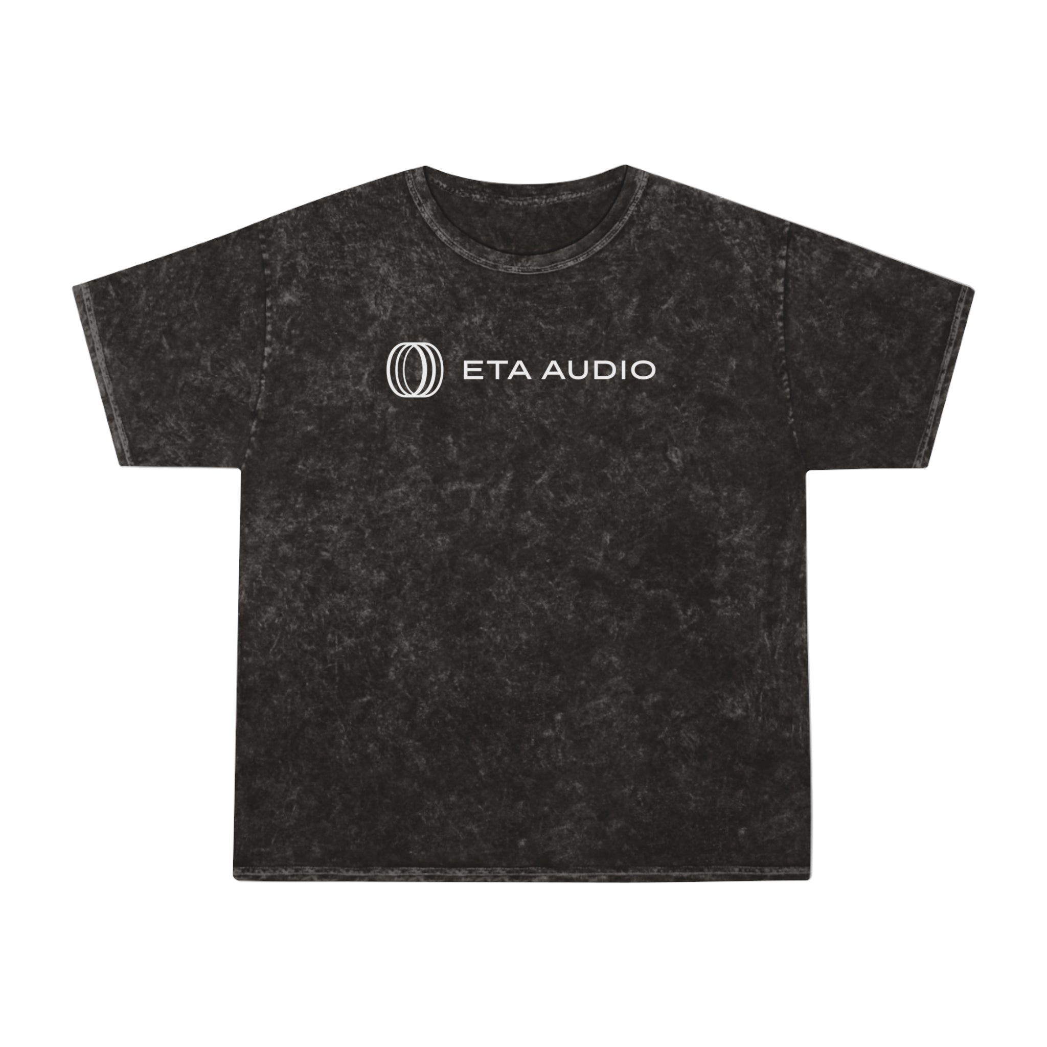 ETA Shirt