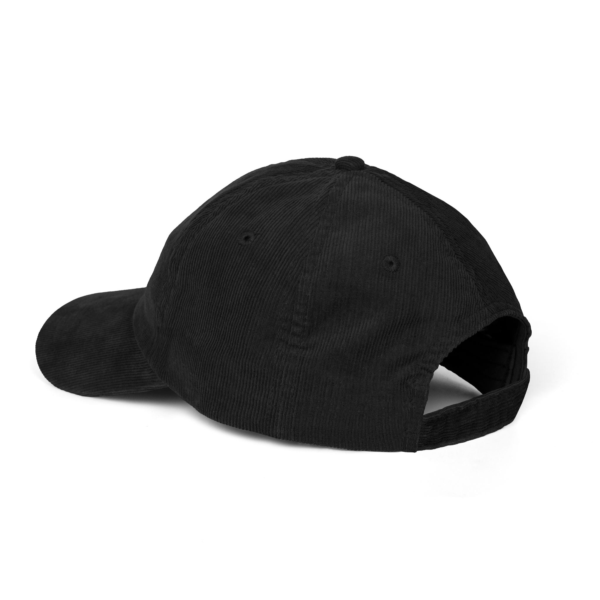 Uli Commemorative Hat