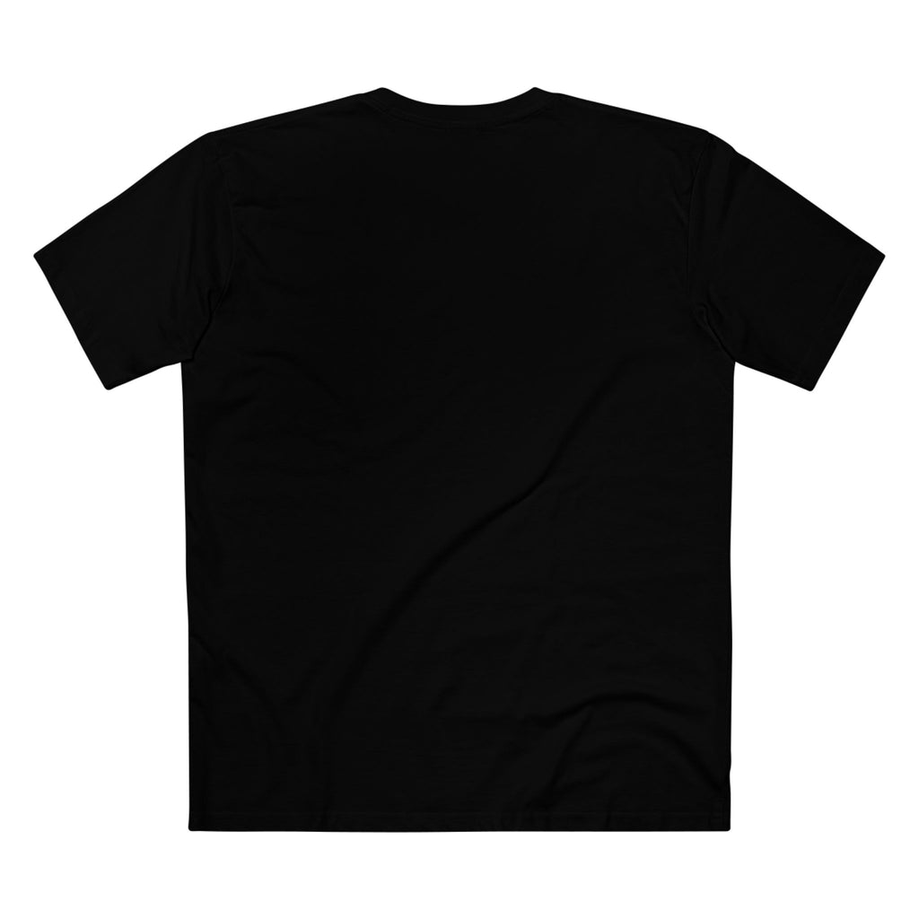 ETA Audio Cotton Shirt