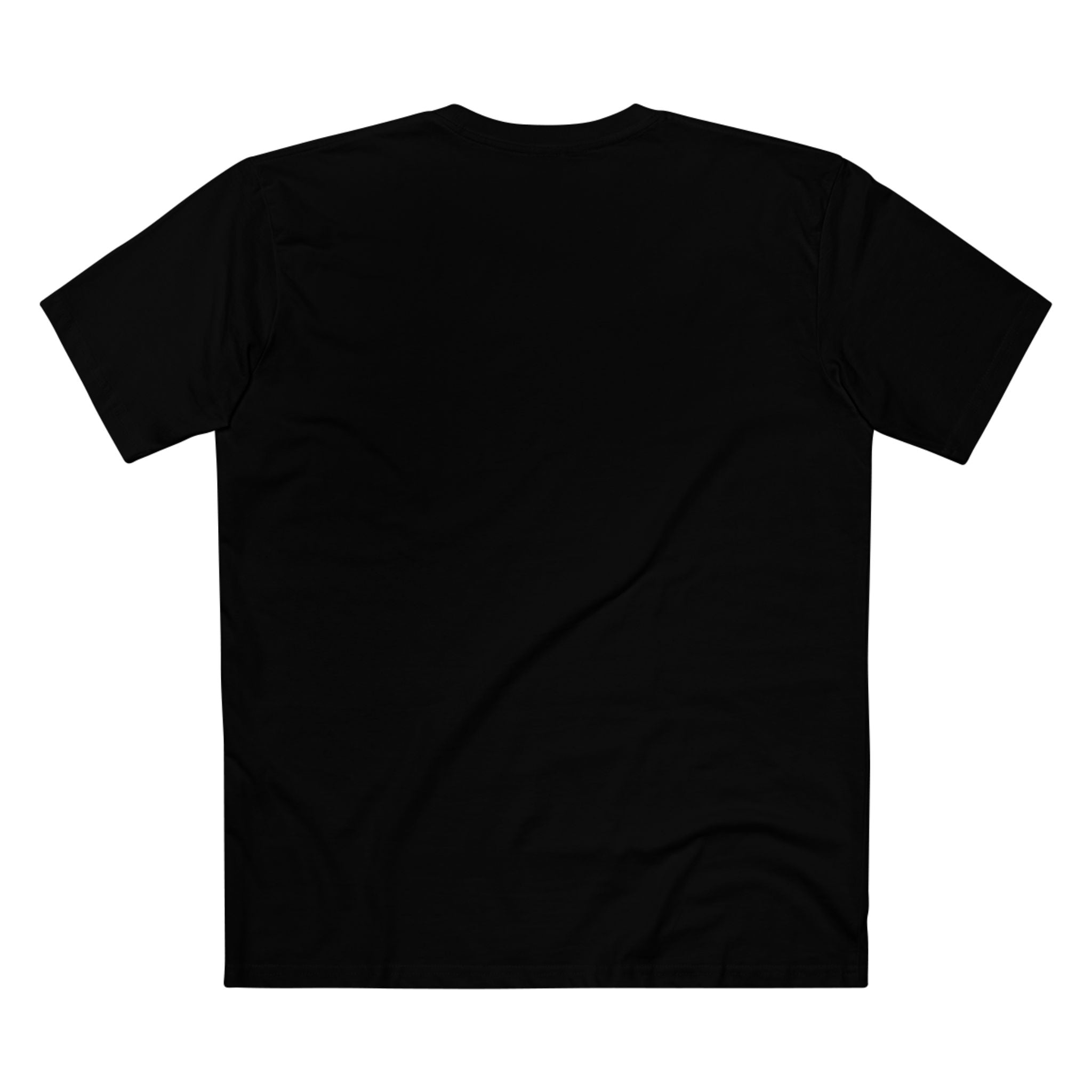 ETA Audio Cotton Shirt