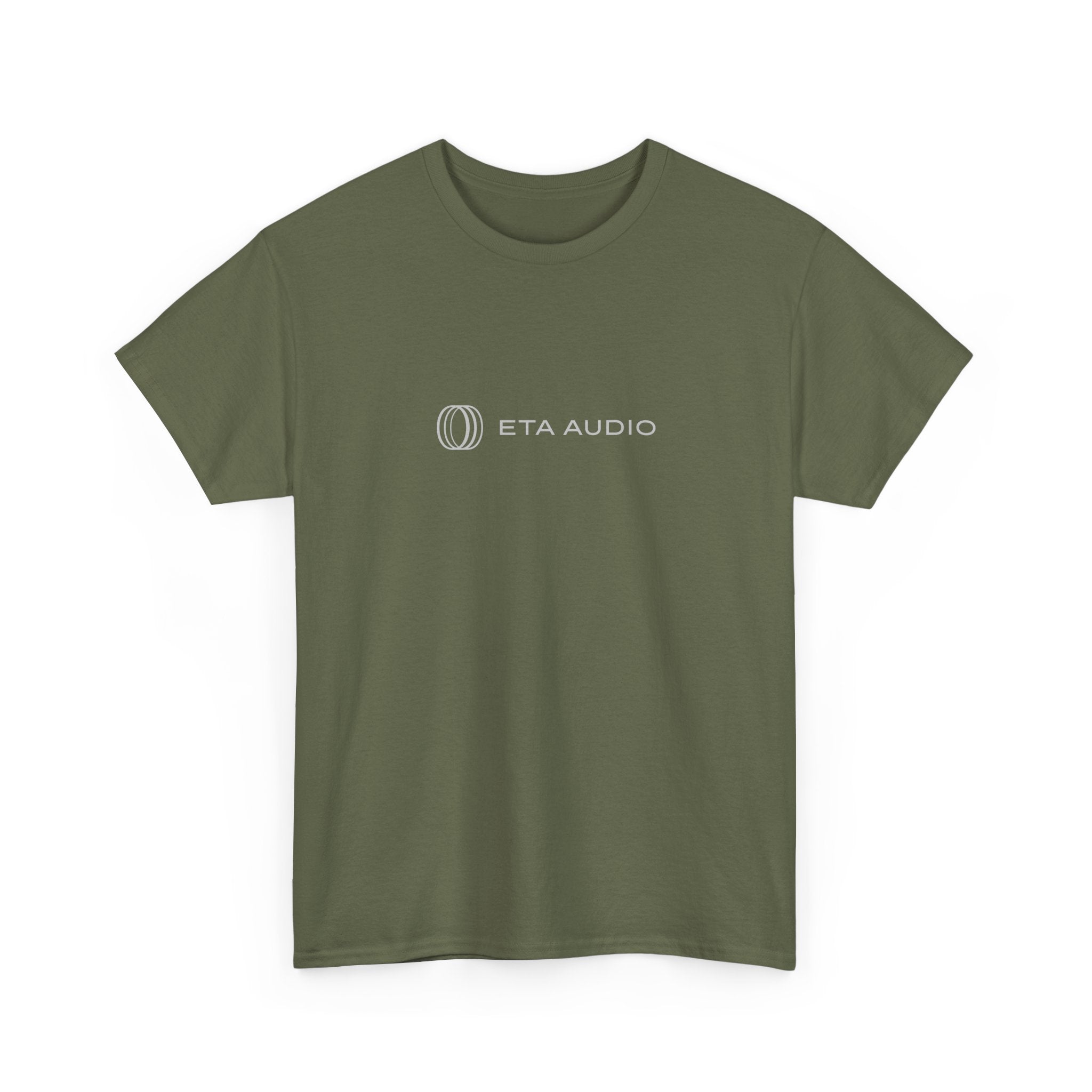 ETA Basic Tee