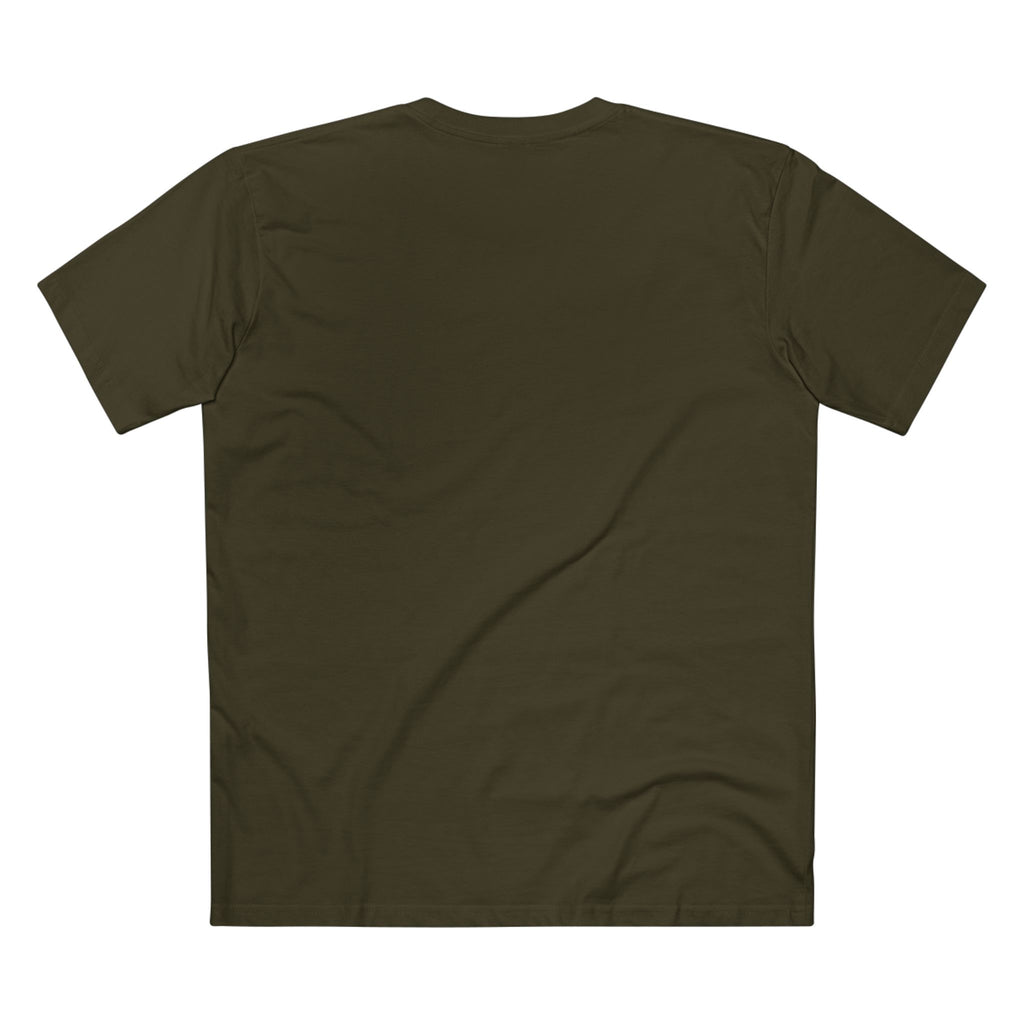 ETA Audio Cotton Shirt