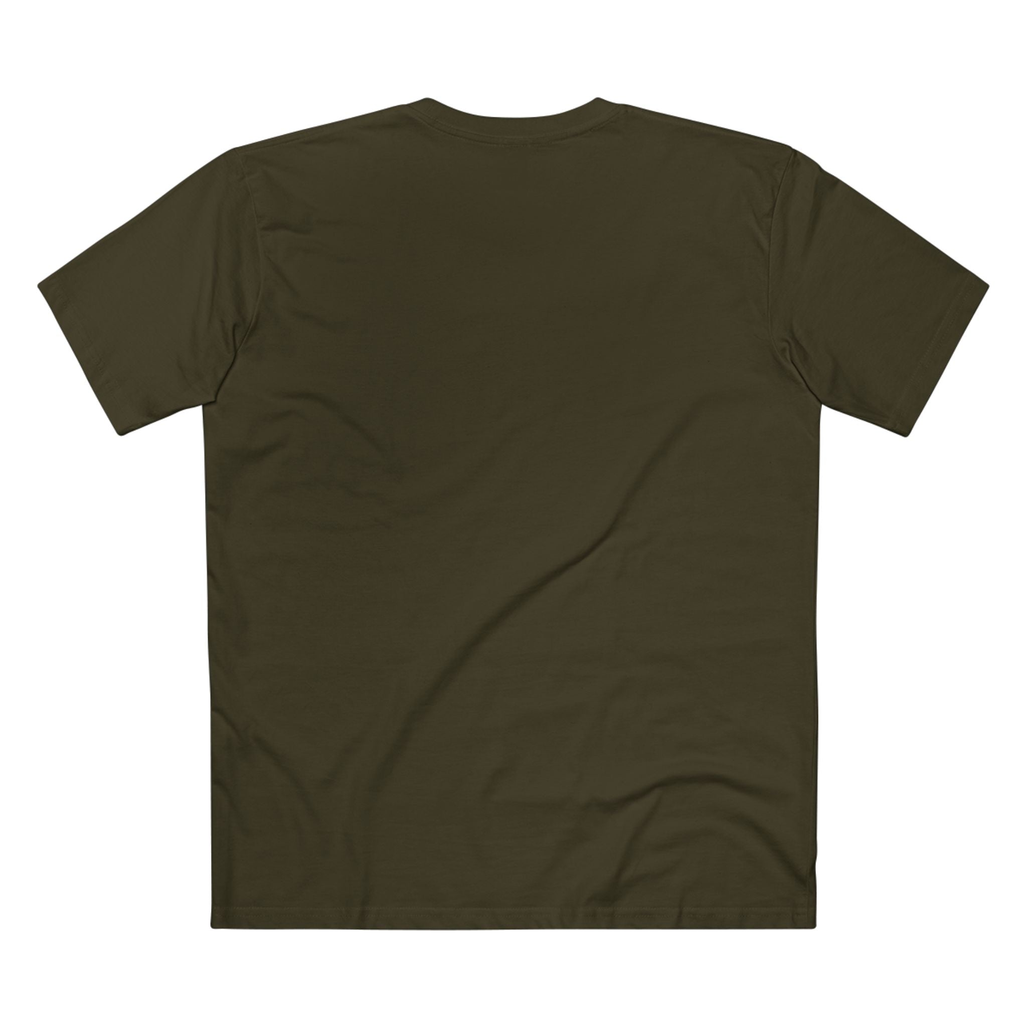 ETA Audio Cotton Shirt