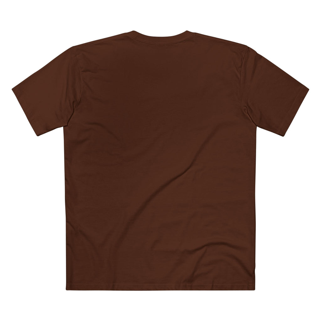 ETA Audio Cotton Shirt