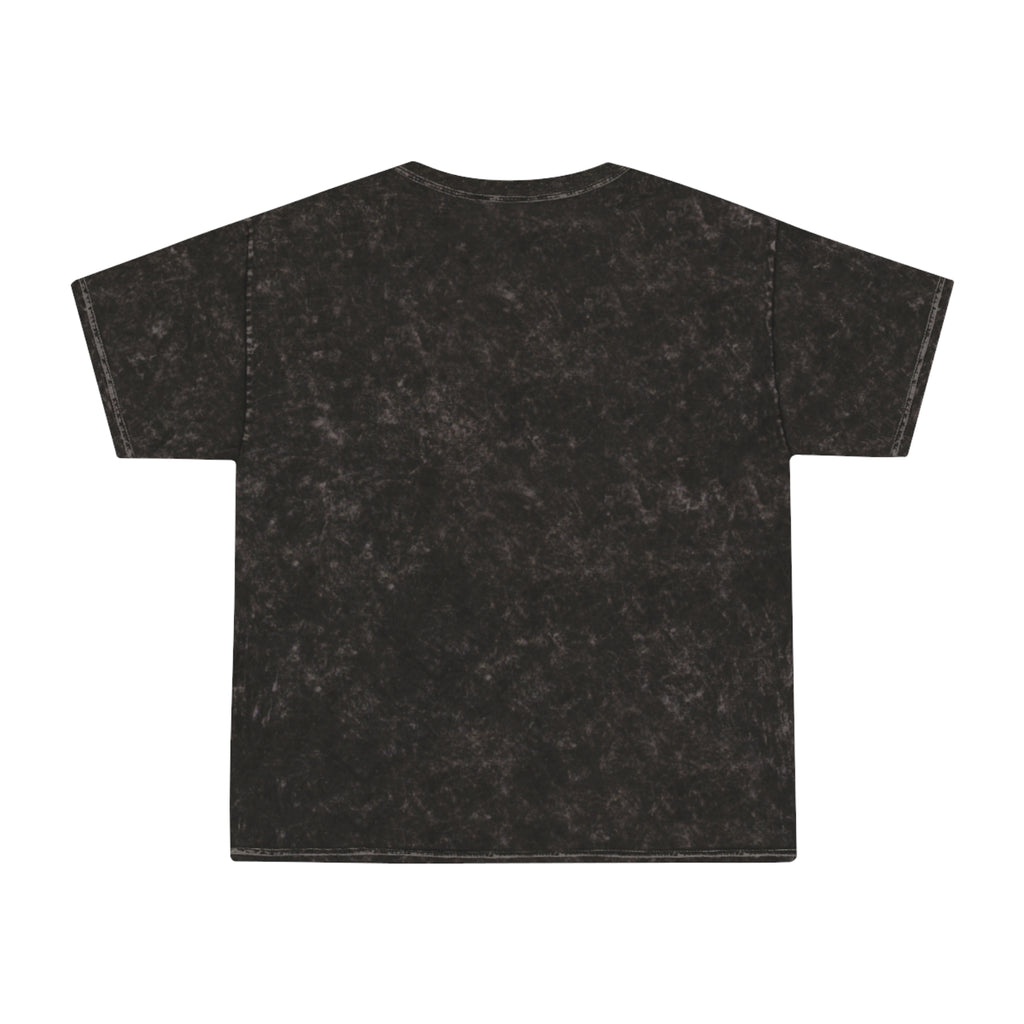 ETA Shirt