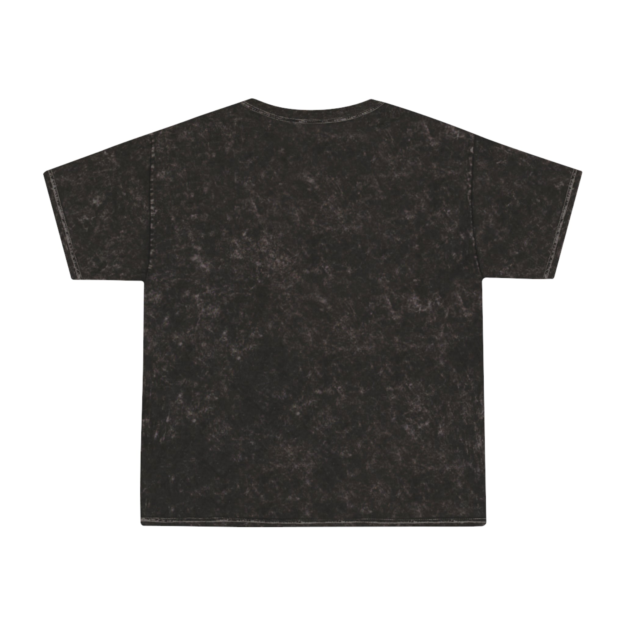 ETA Shirt