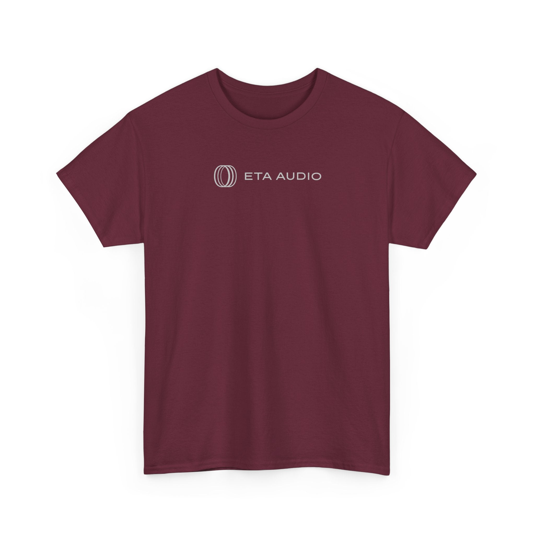 ETA Basic Tee