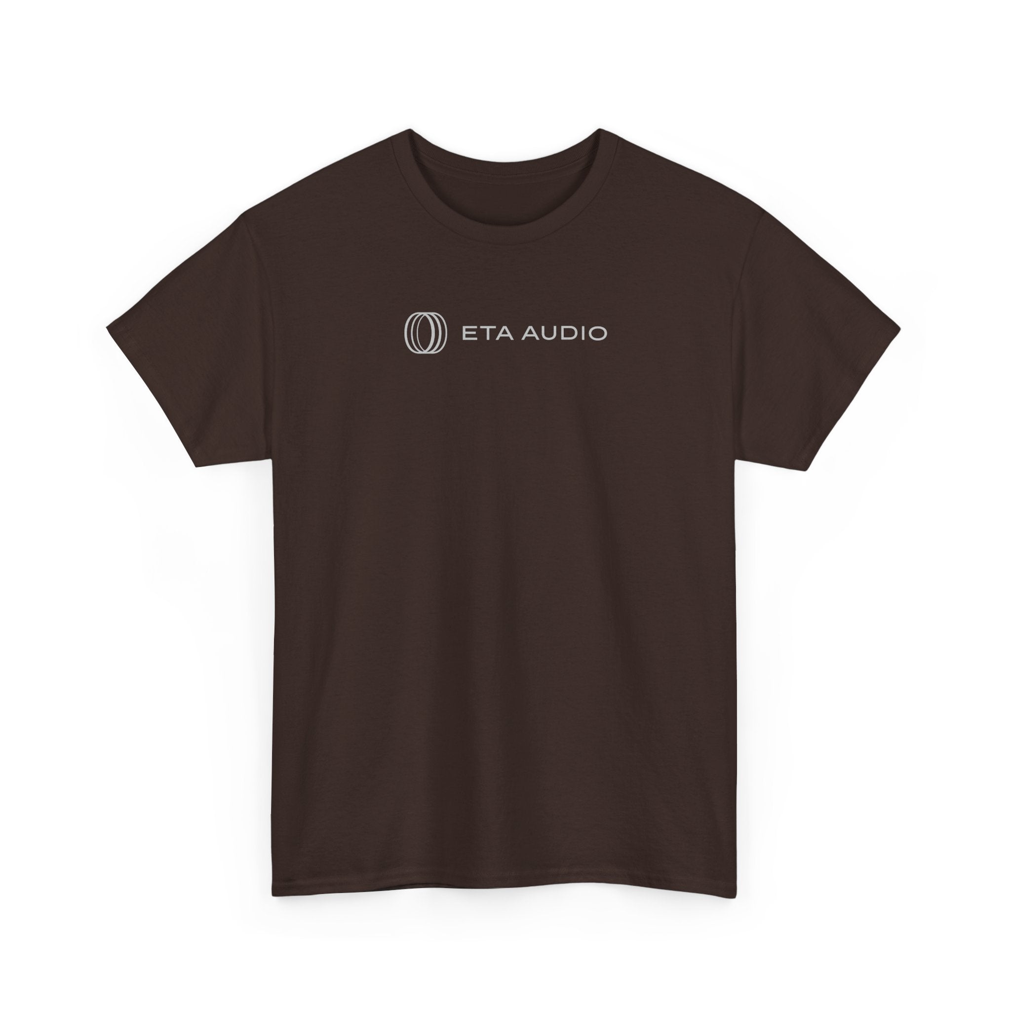 ETA Basic Tee