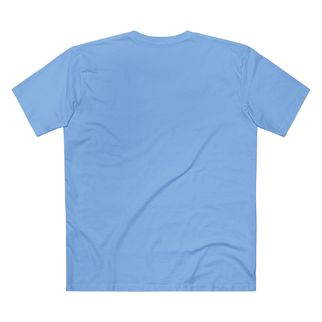ETA Audio Cotton Shirt