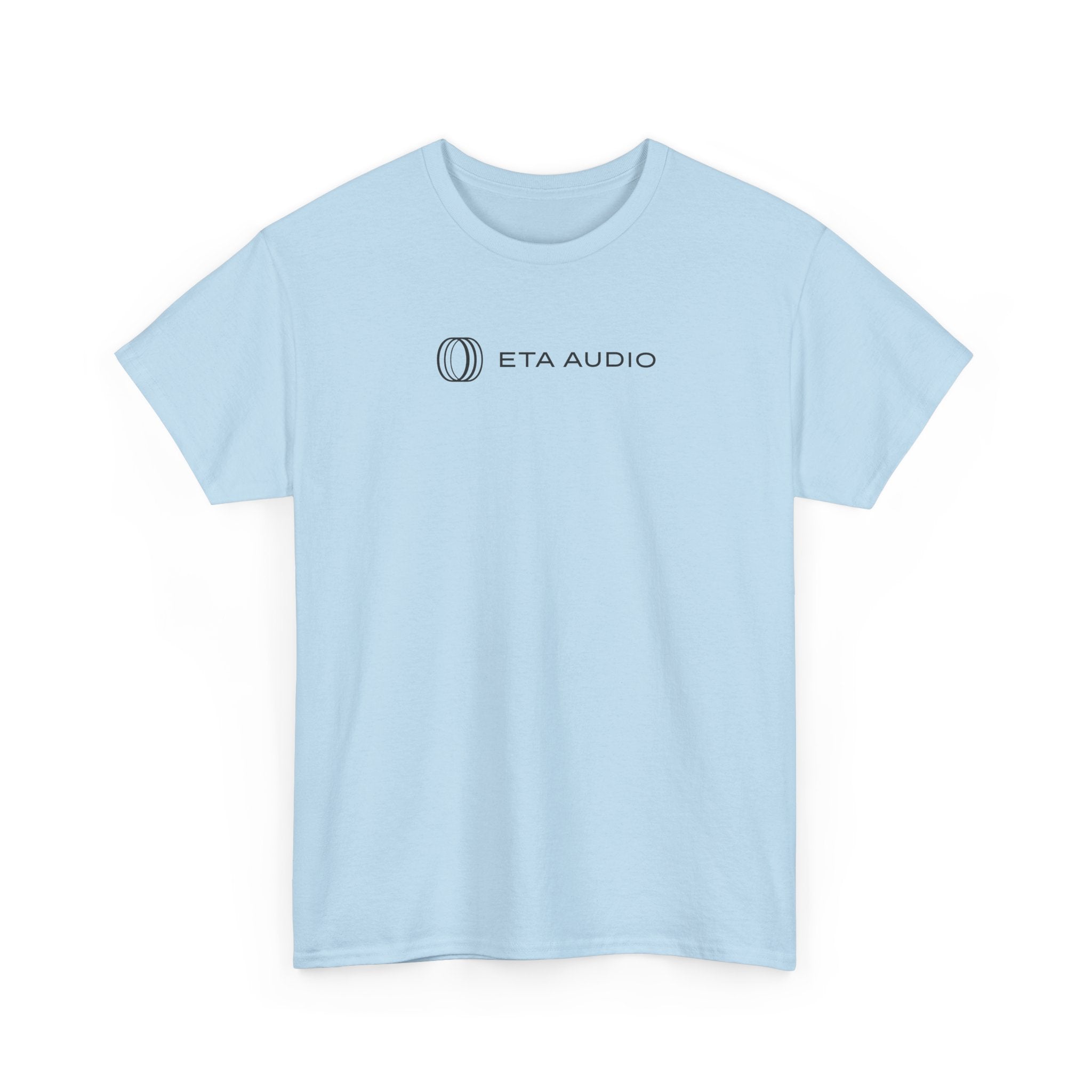ETA Basic Tee
