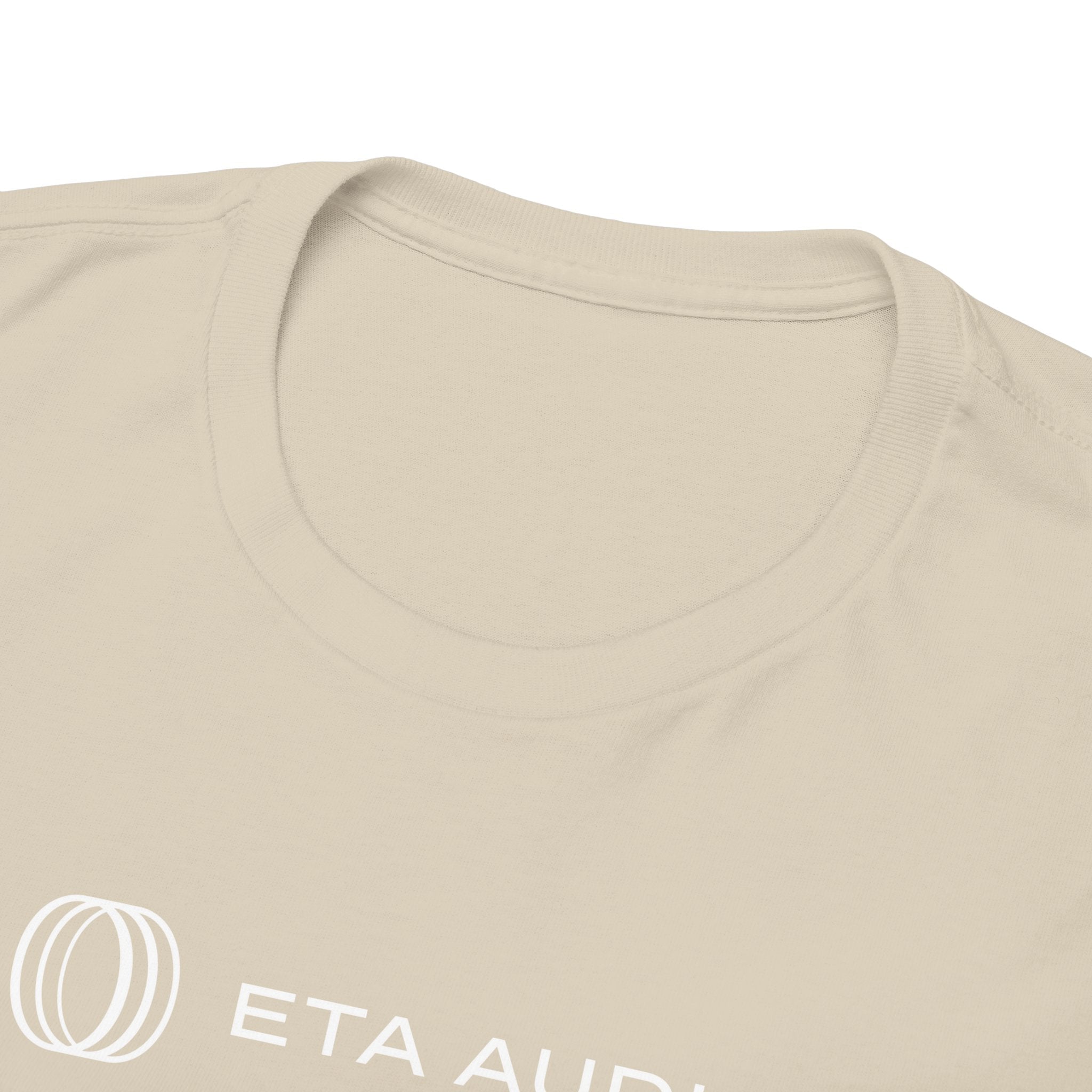 ETA Basic Tee