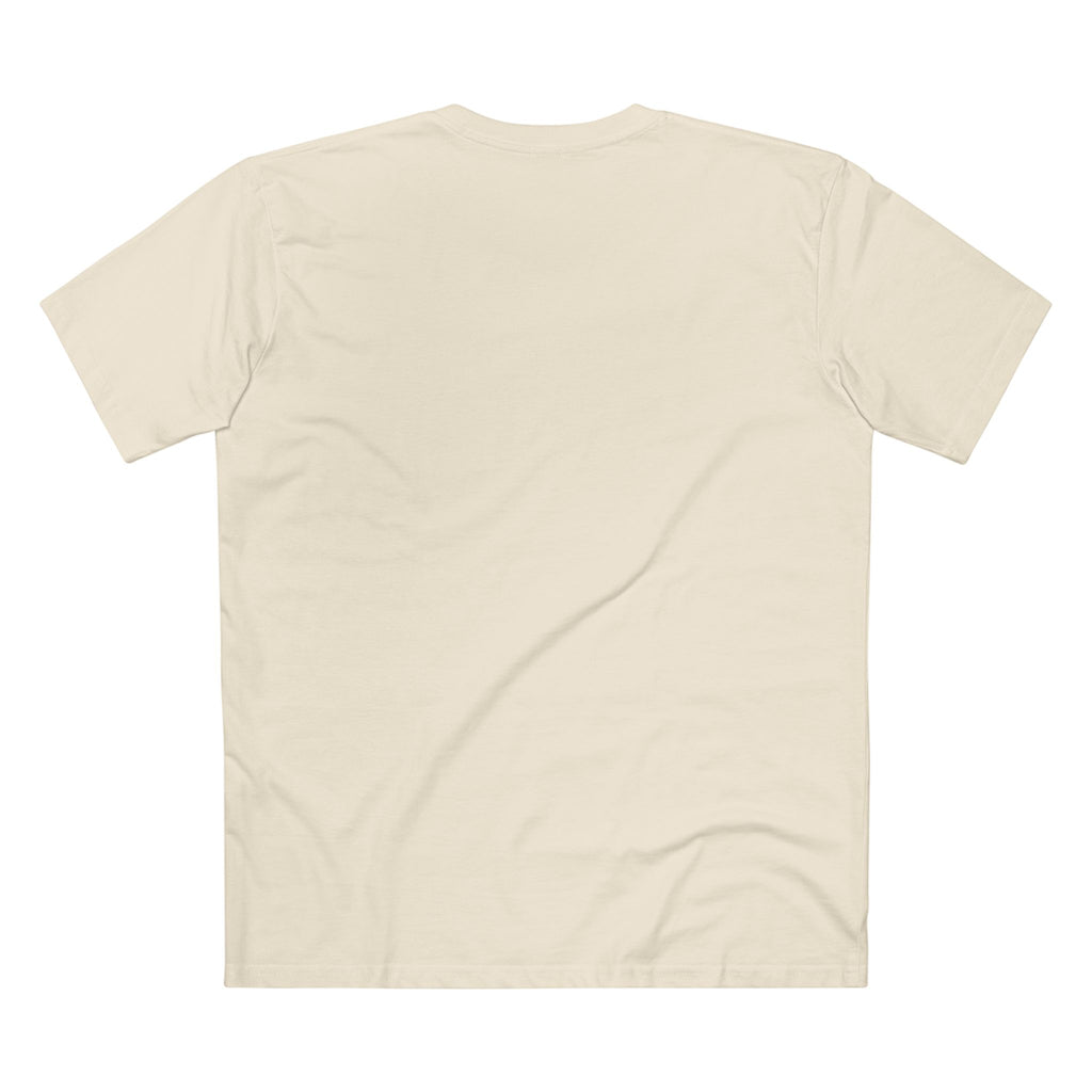 ETA Audio Cotton Shirt