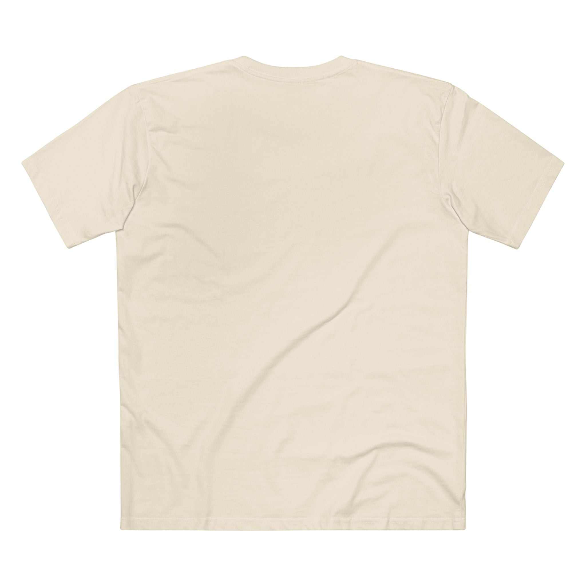 ETA Audio Cotton Shirt