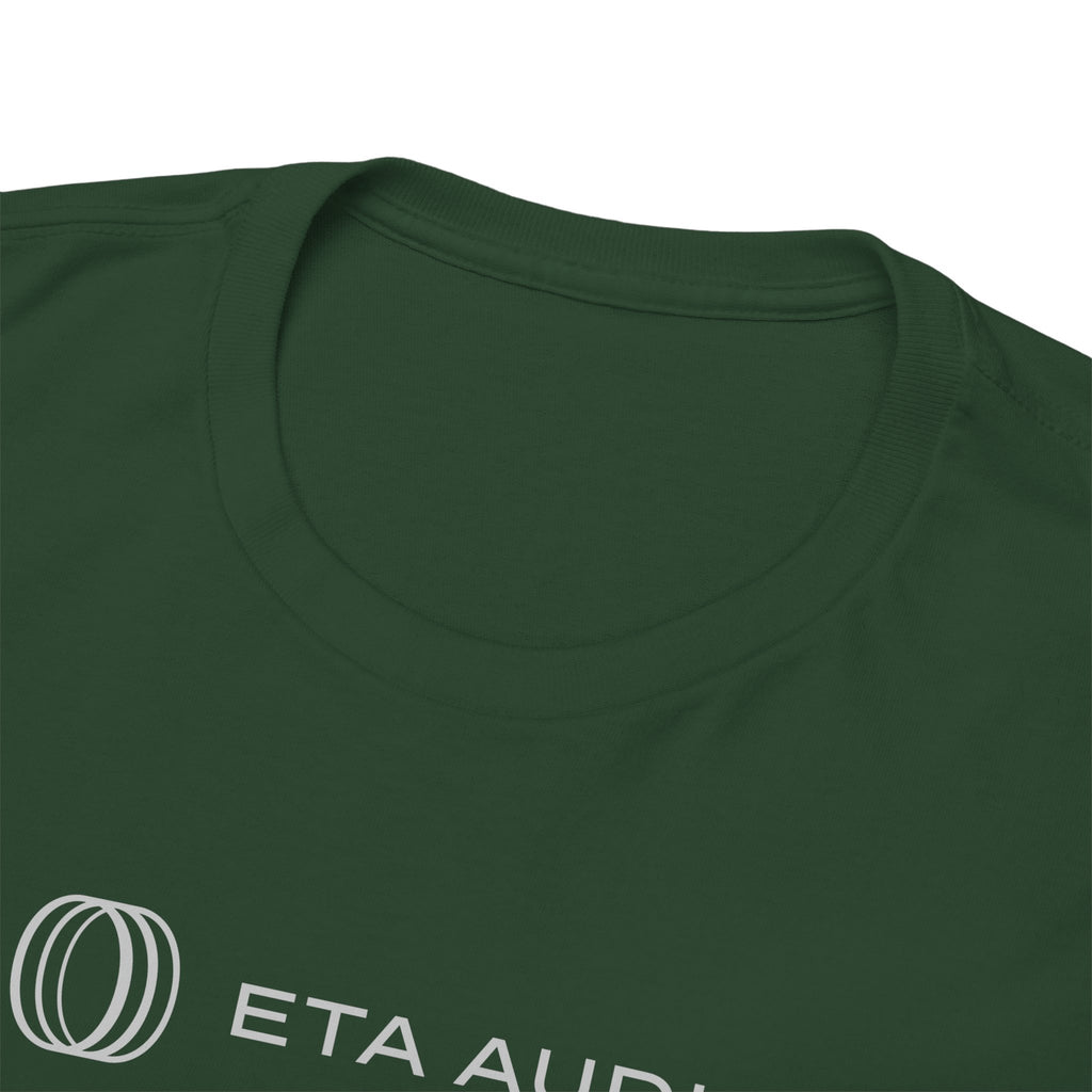 ETA Basic Tee