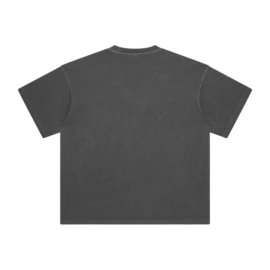 ETA Shirt