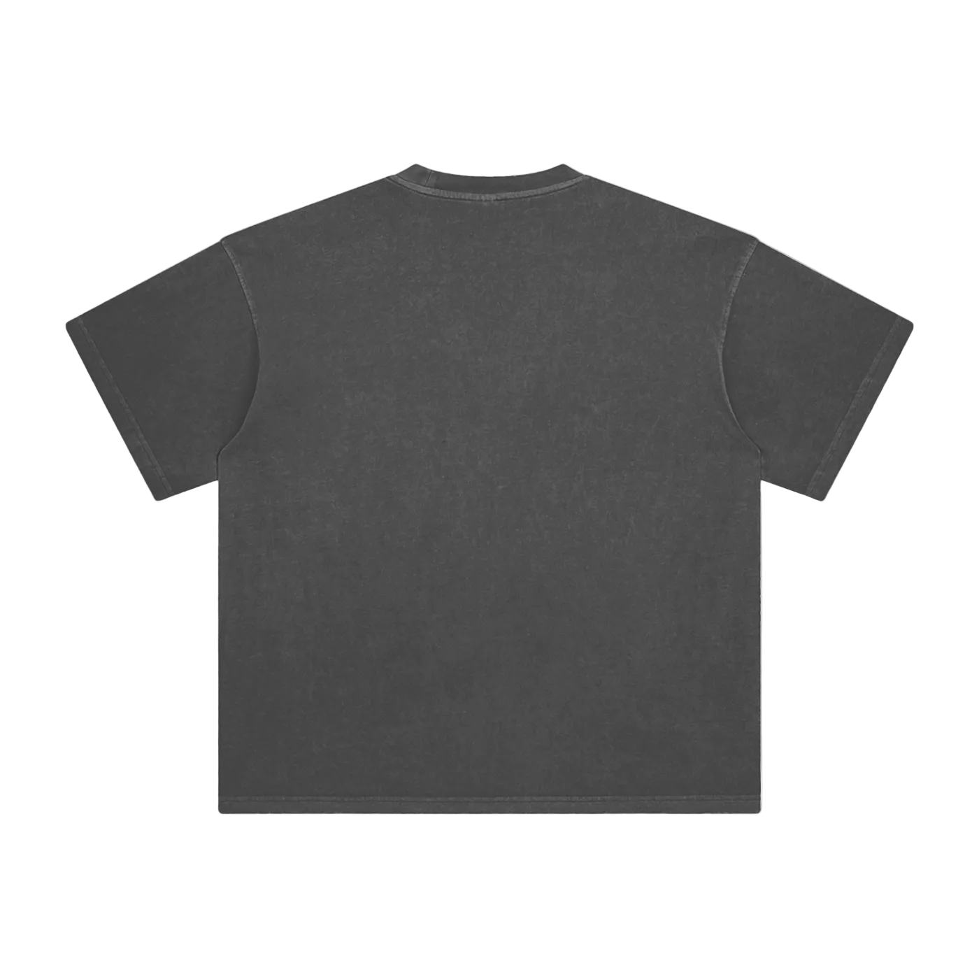 ETA Shirt