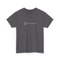 ETA Basic Tee