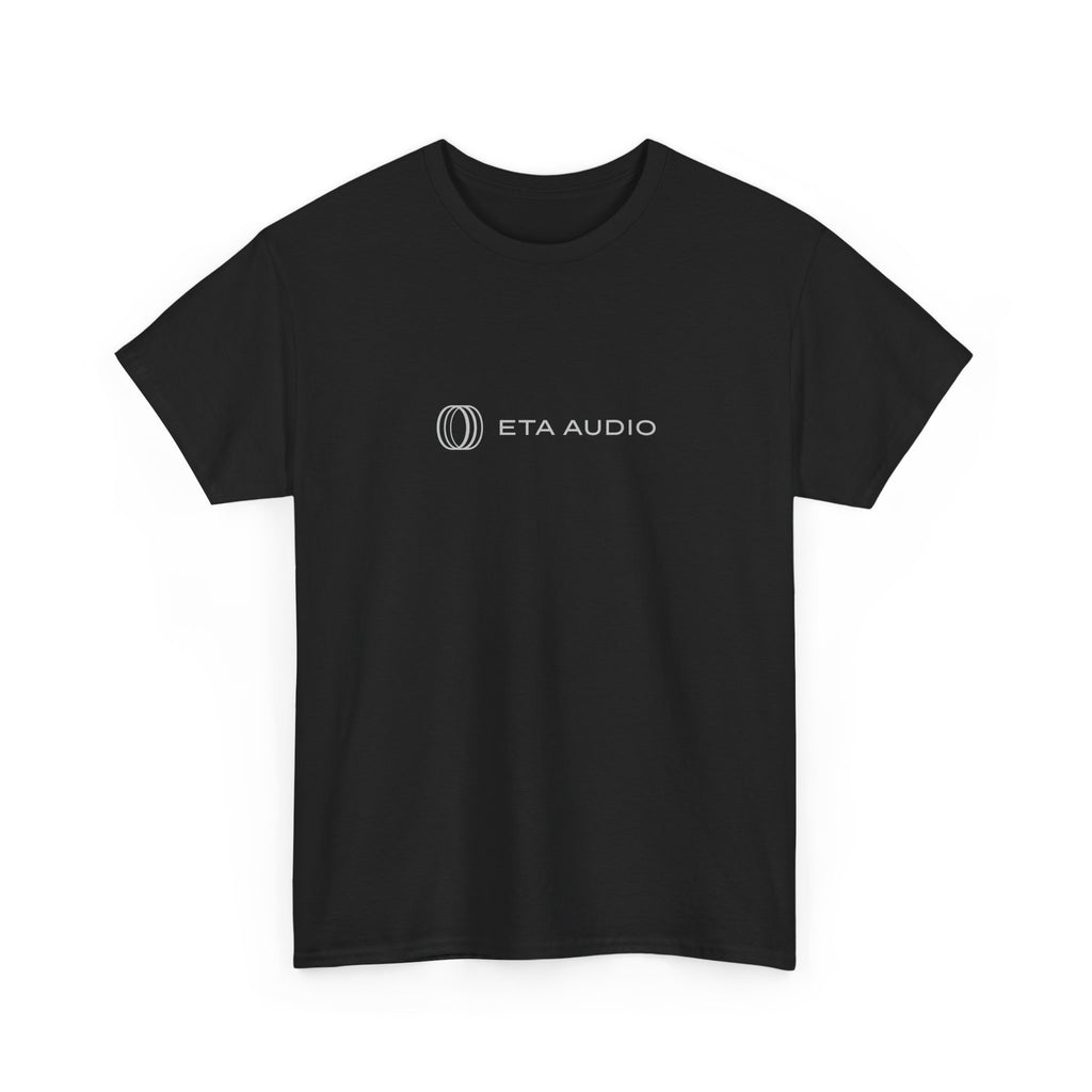 ETA Basic Tee