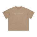 ETA Washed Tee