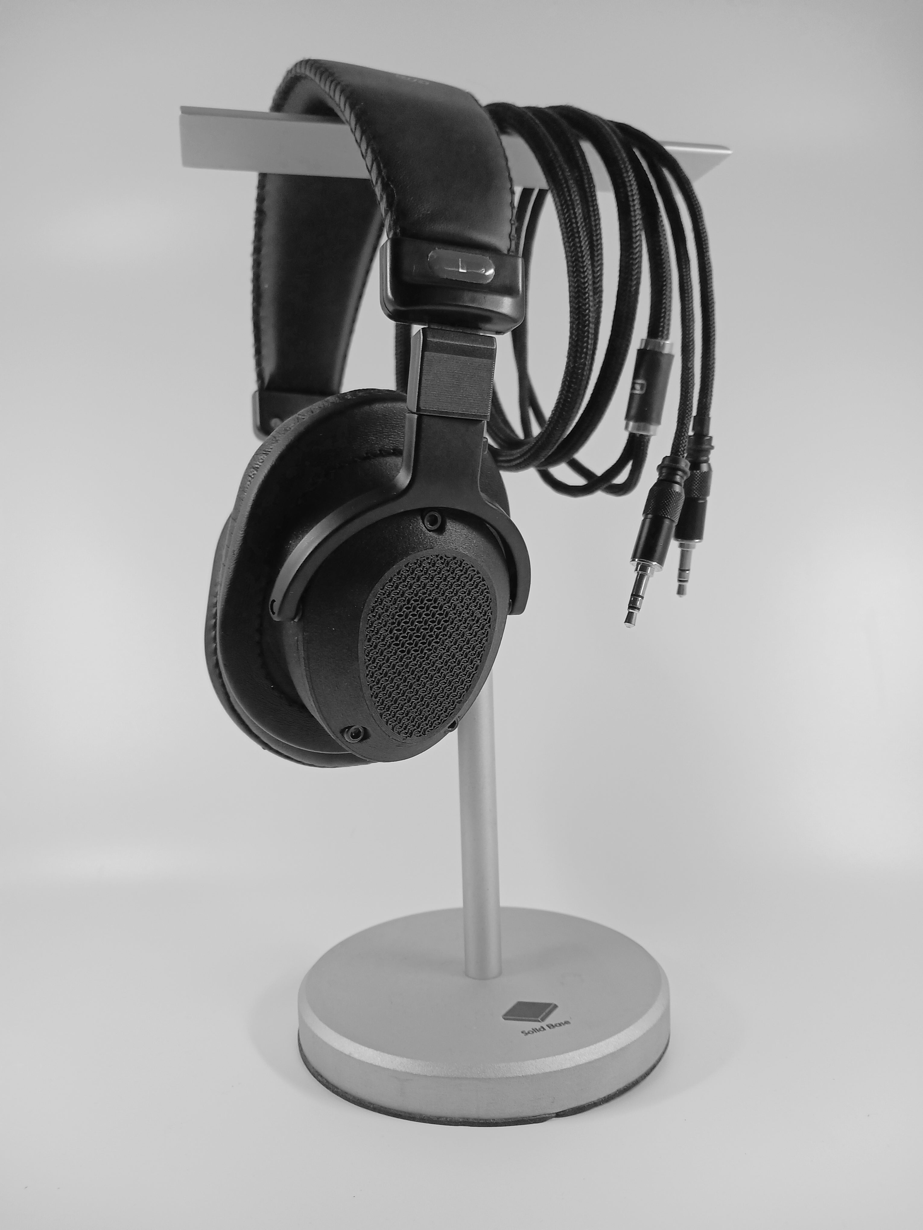 ETA Mini Closed
