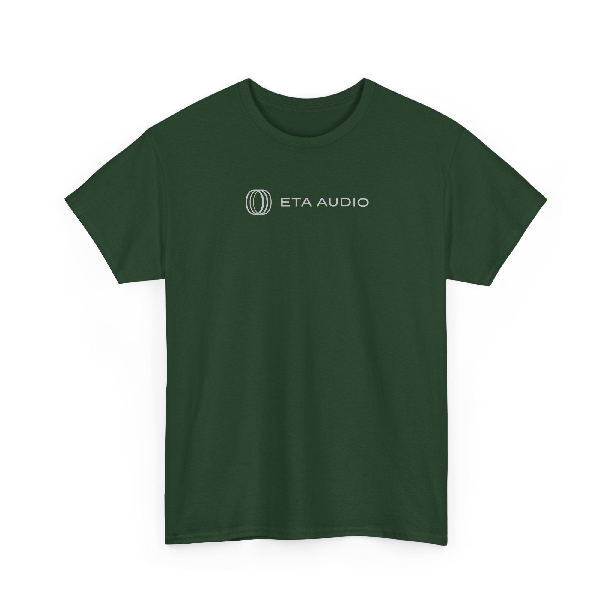 ETA Basic Tee
