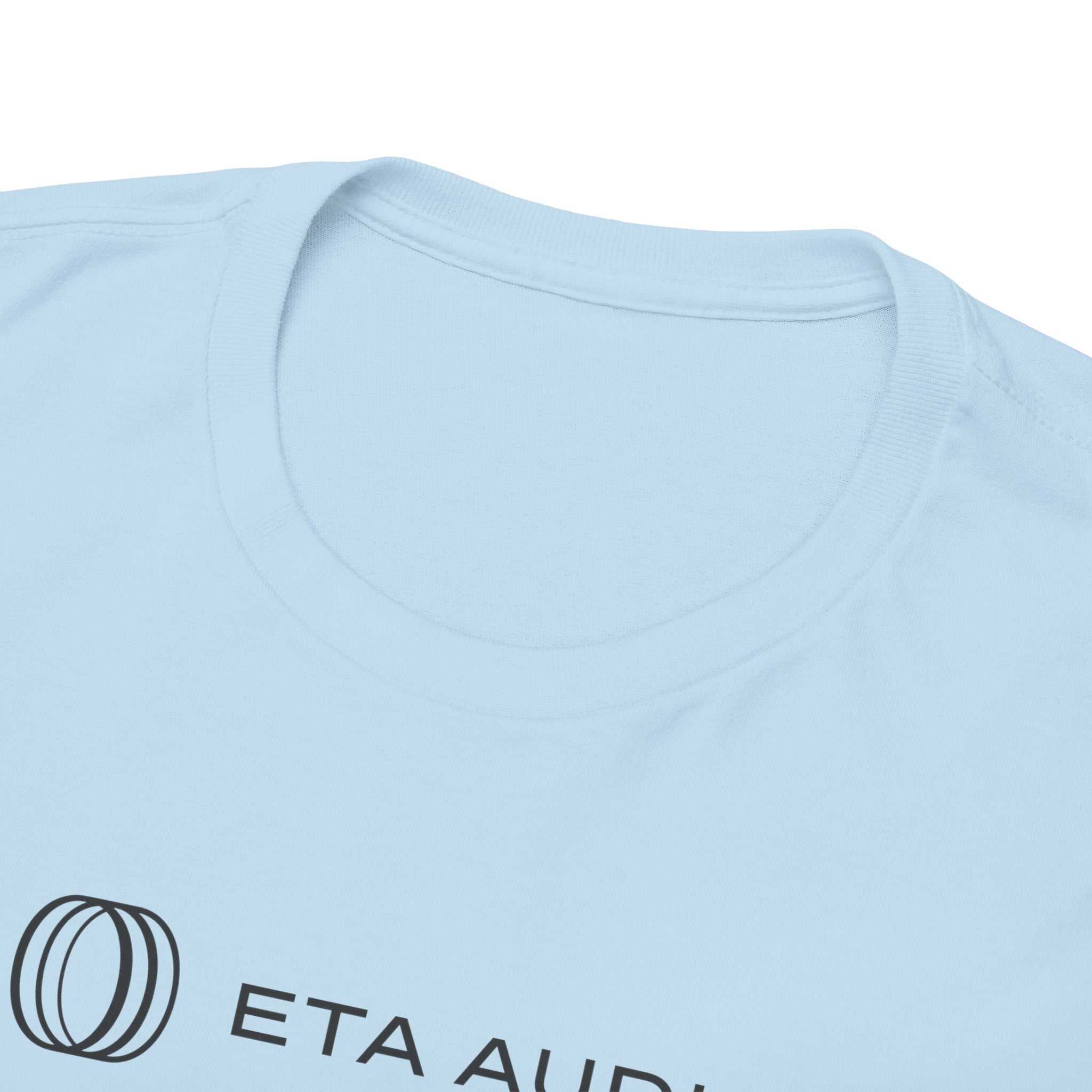 ETA Basic Tee