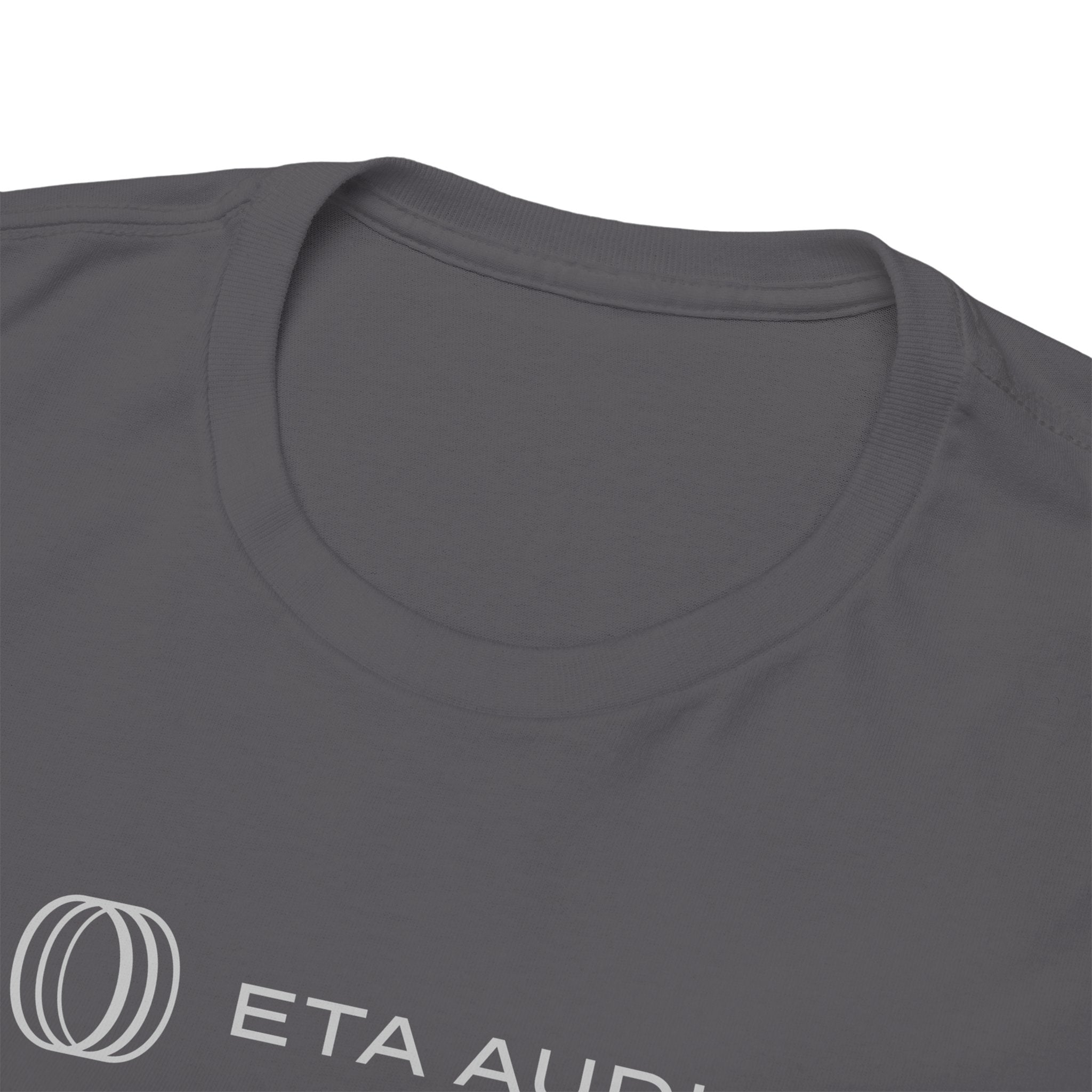 ETA Basic Tee