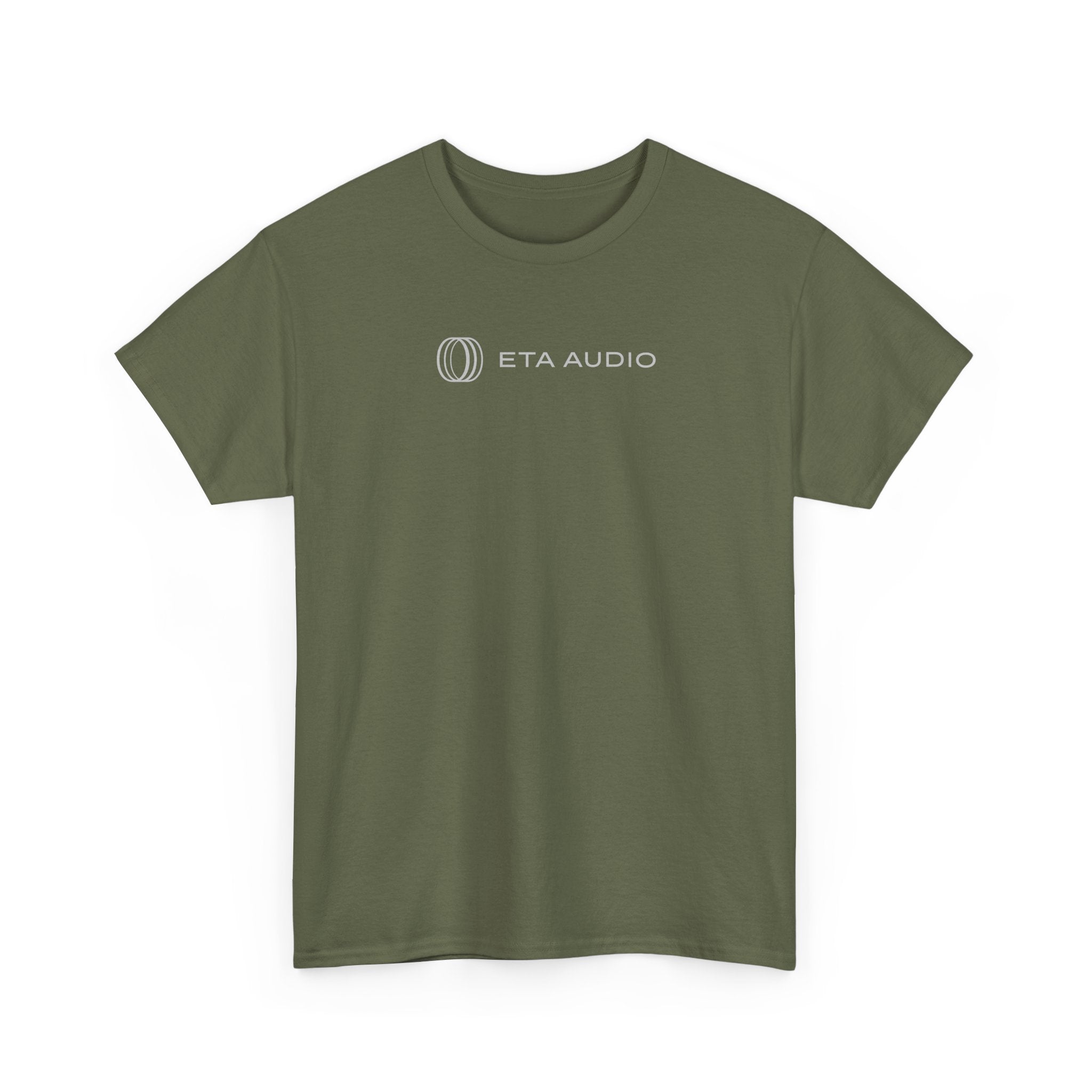 ETA Basic Tee
