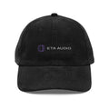 Uli Commemorative Hat