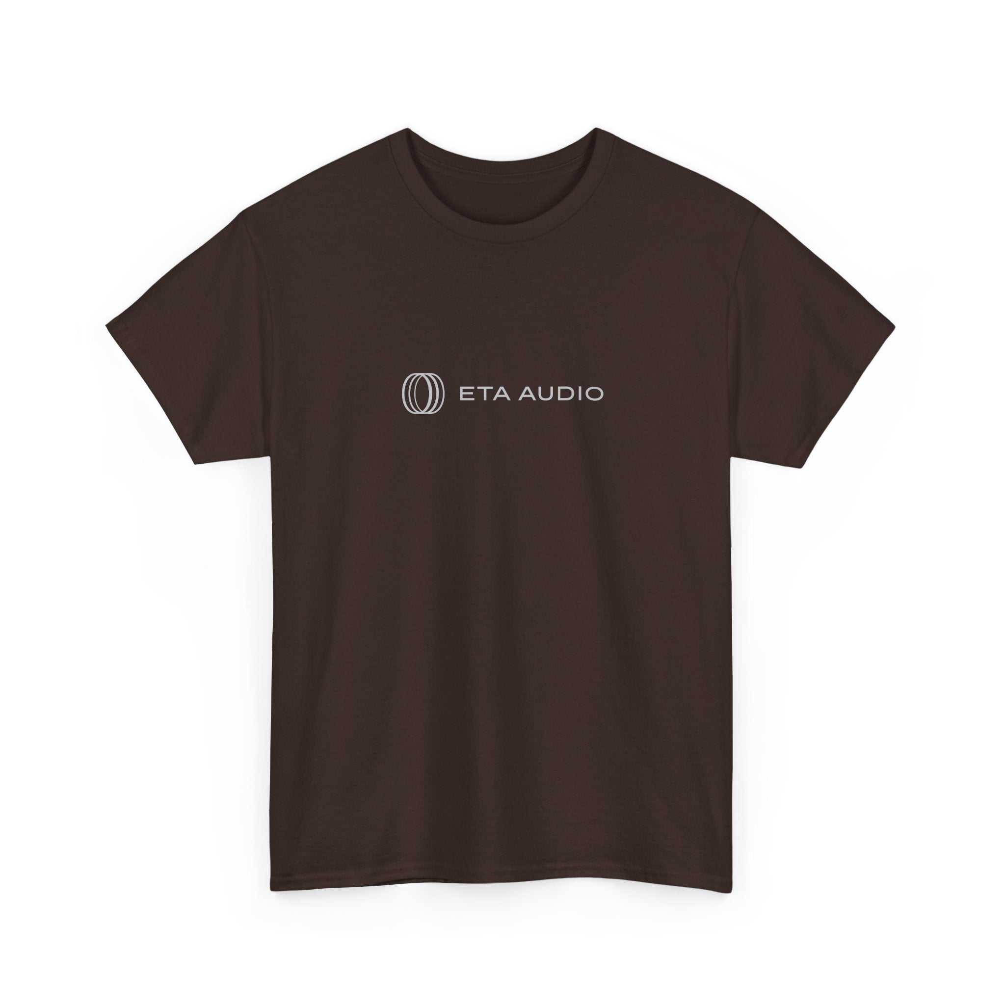 ETA Basic Tee