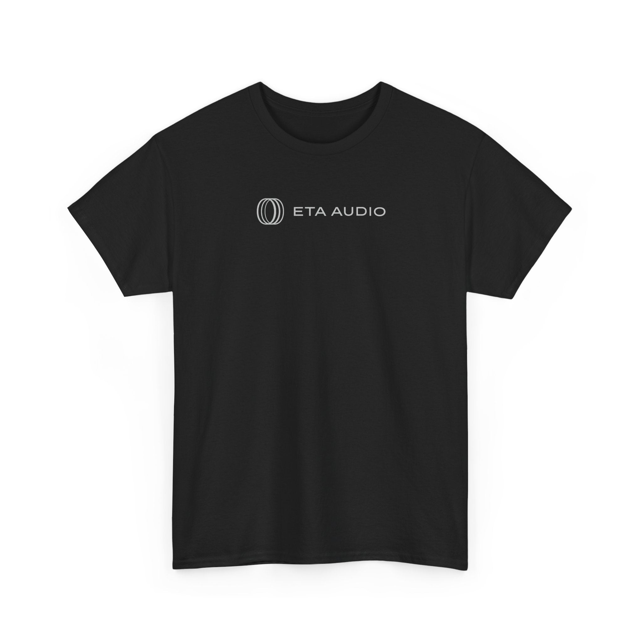 ETA Basic Tee