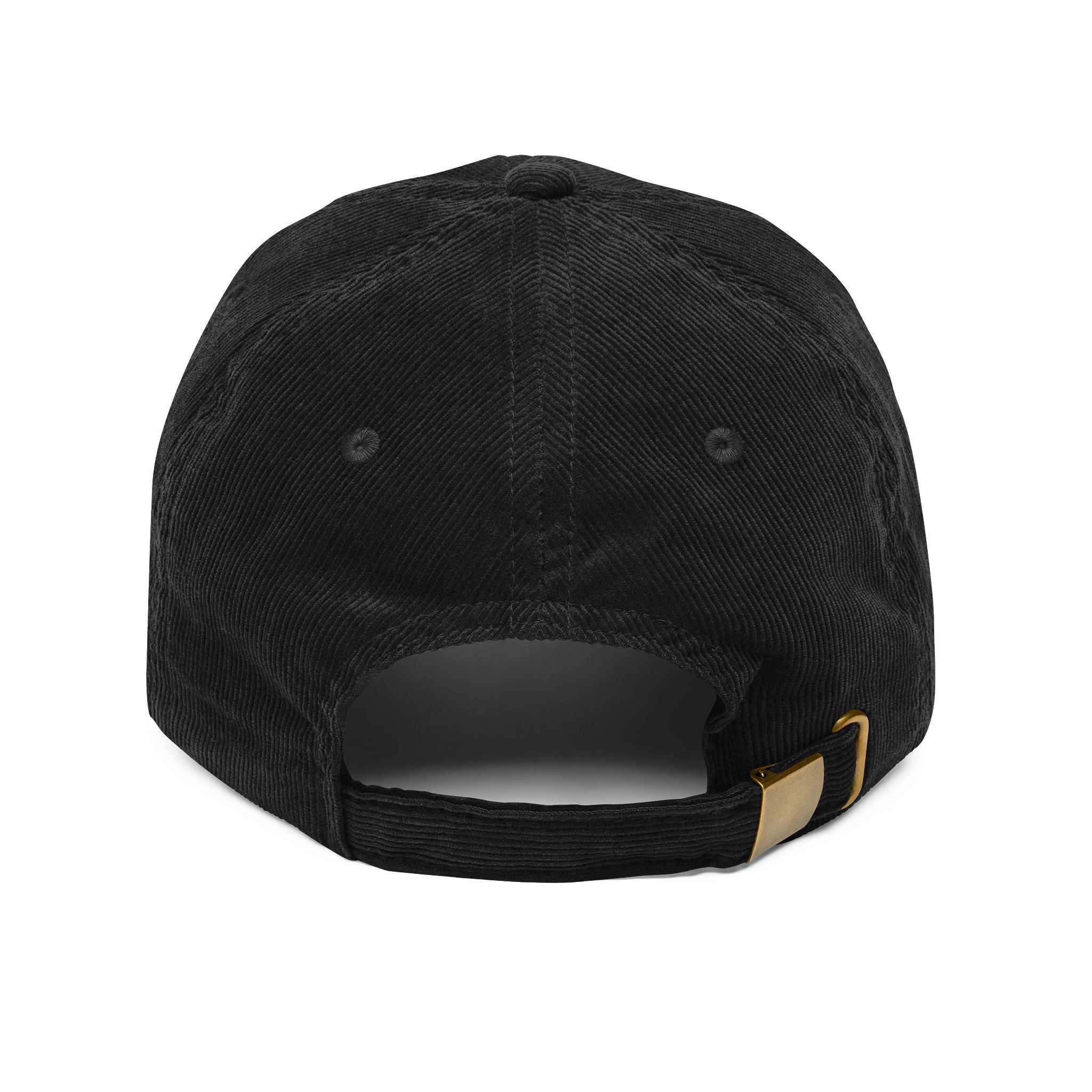 Uli Commemorative Hat