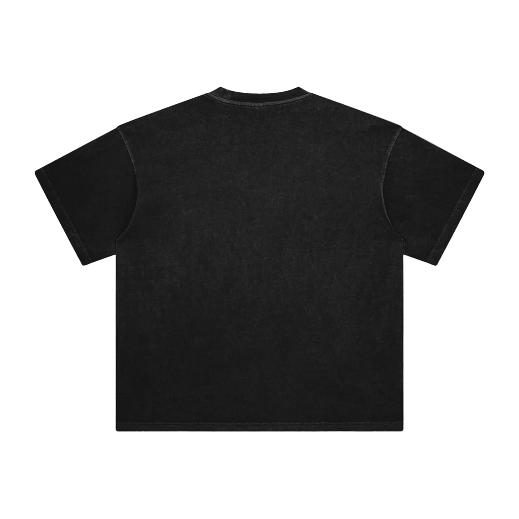 ETA Shirt