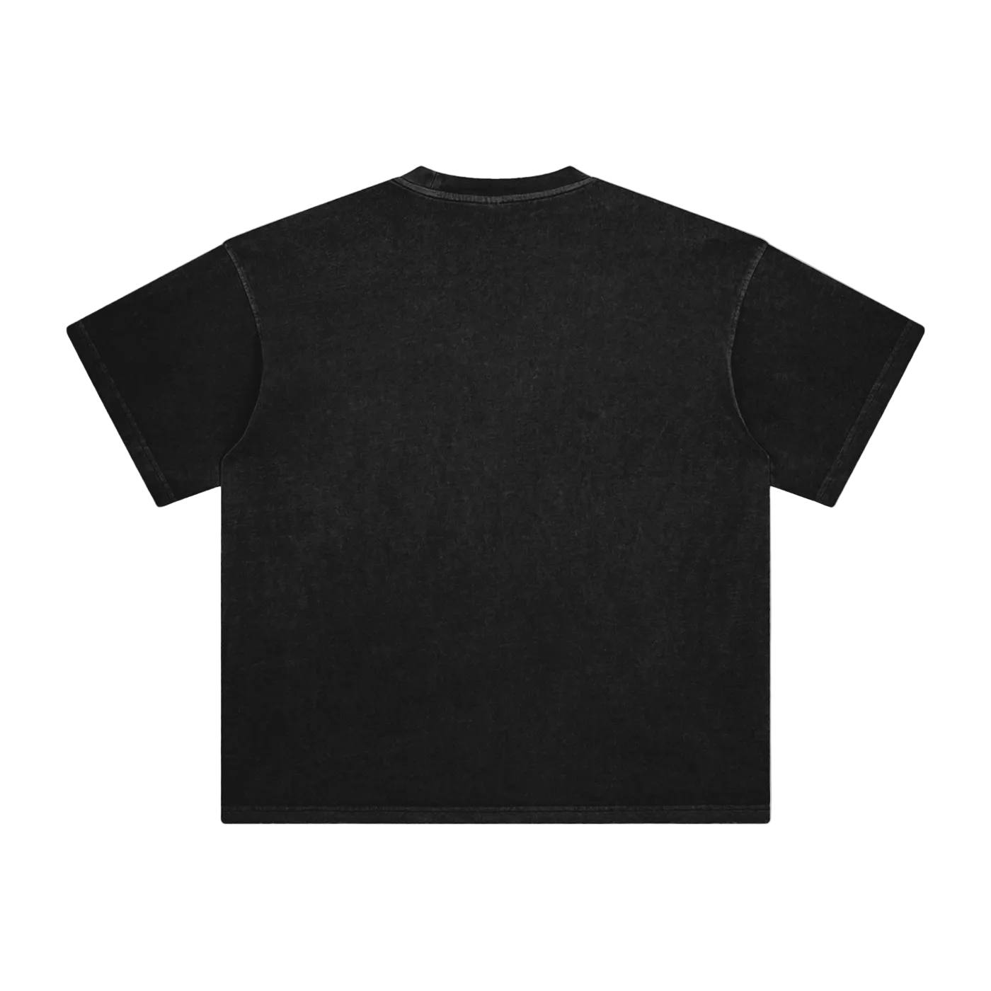 ETA Shirt