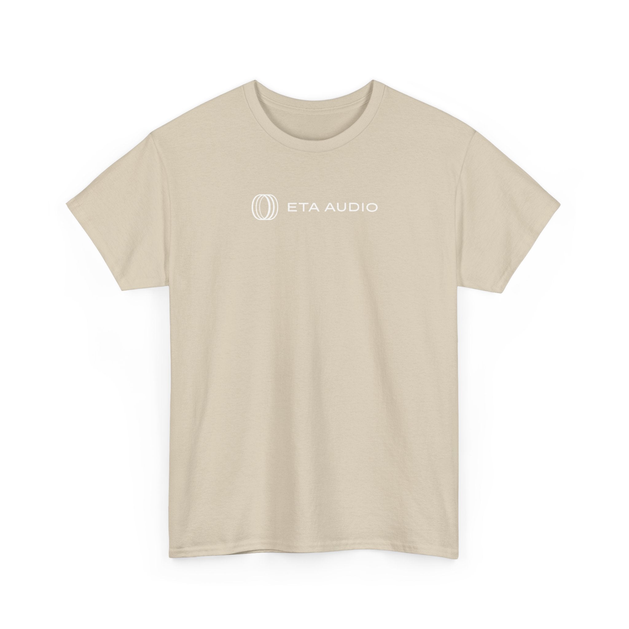 ETA Basic Tee