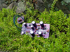 Executive - Headphone Preamp