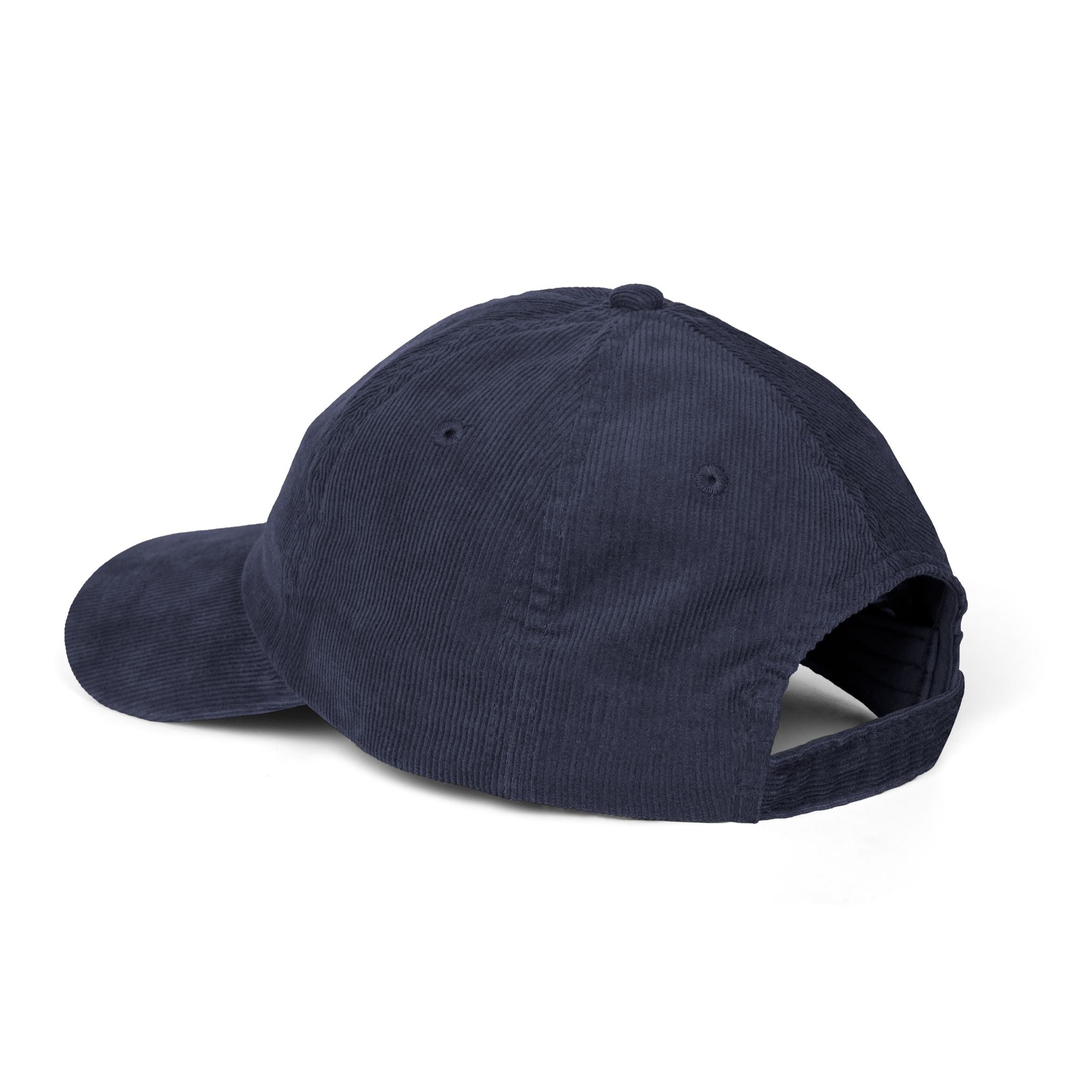 ETA Audio Corduroy Hat