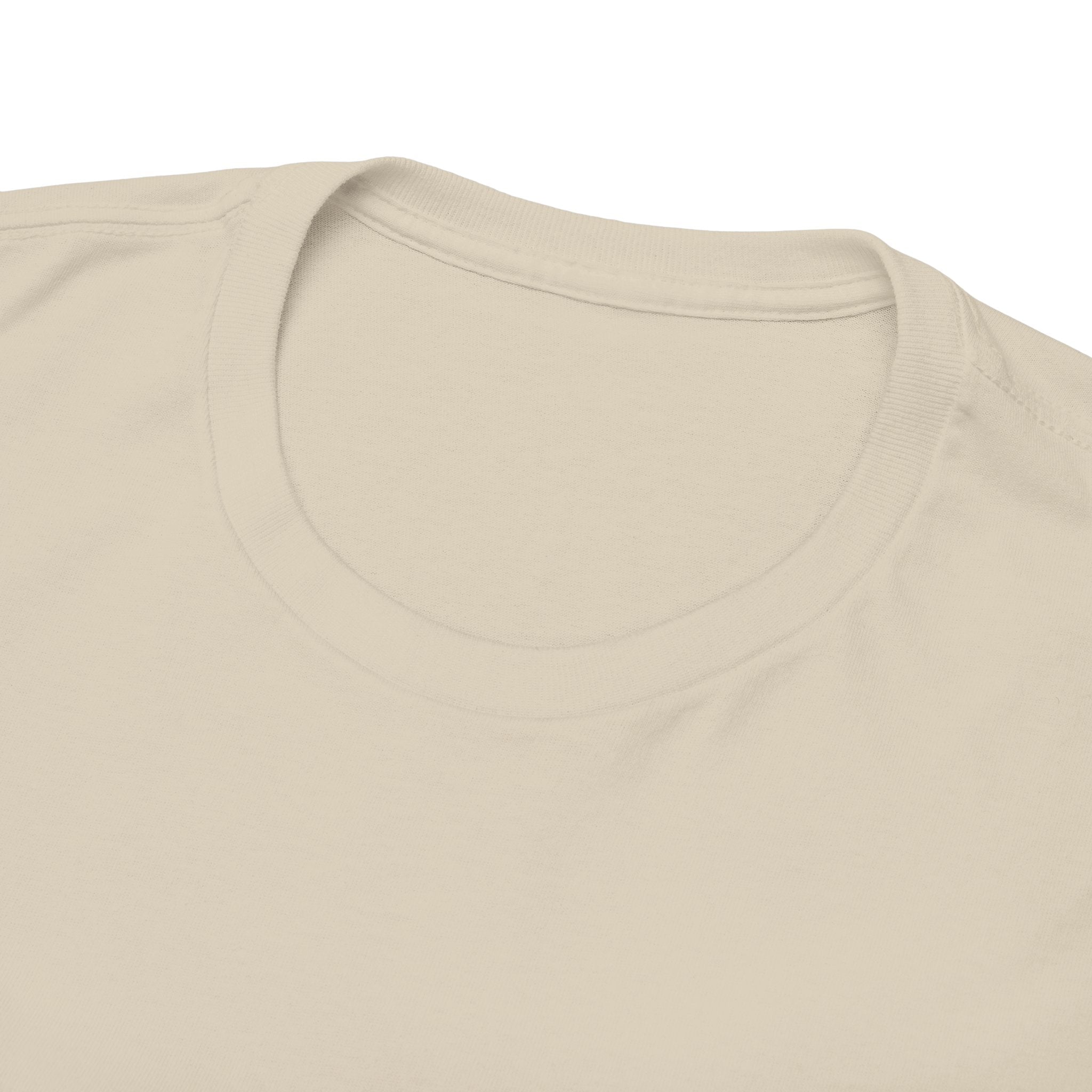 ETA Basic Tee