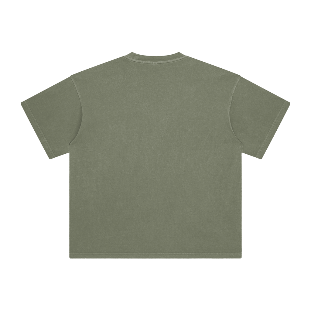 ETA Shirt